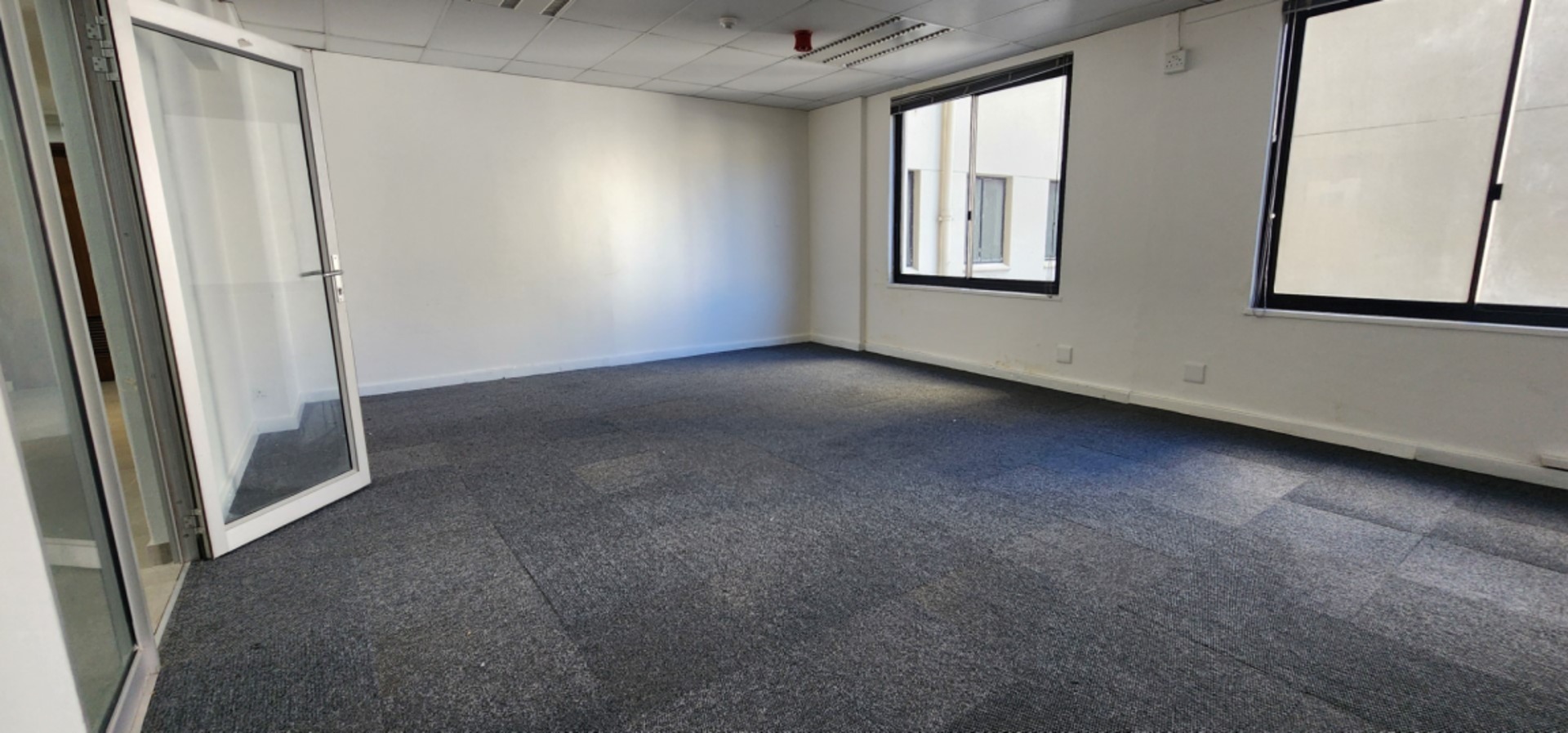 To Let commercial Property for Rent in Cape Town City Centre Western Cape